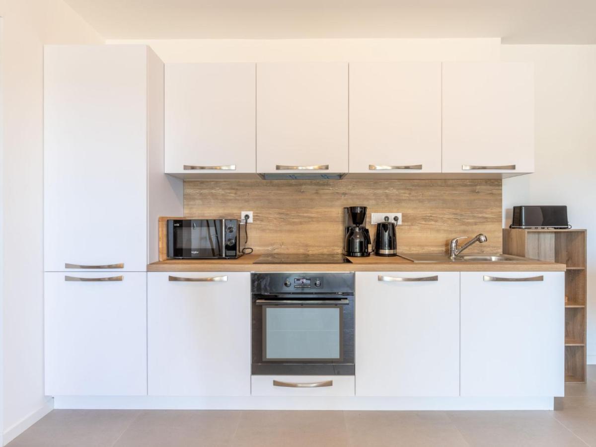 St Joseph By Interhome