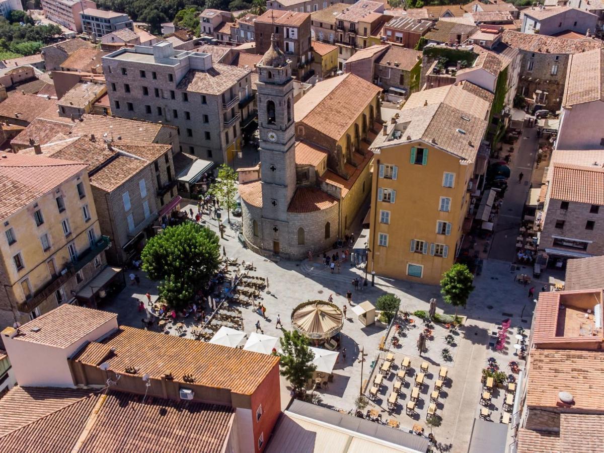 Appartement St Joseph By Interhome *